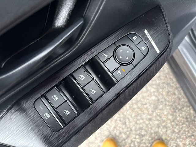 Used 2026 Nissan Kicks S FWD image 22