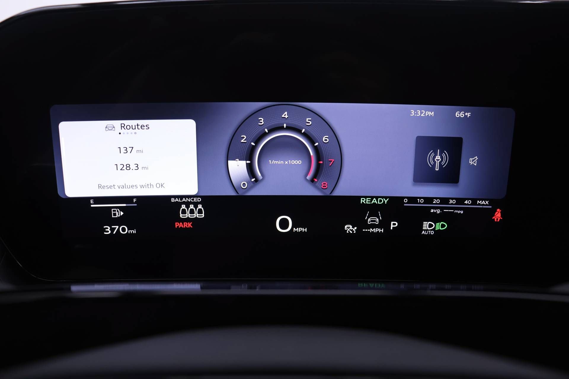 New 2026 Audi Q3 quattro 2.0T AWD/4WD image 10
