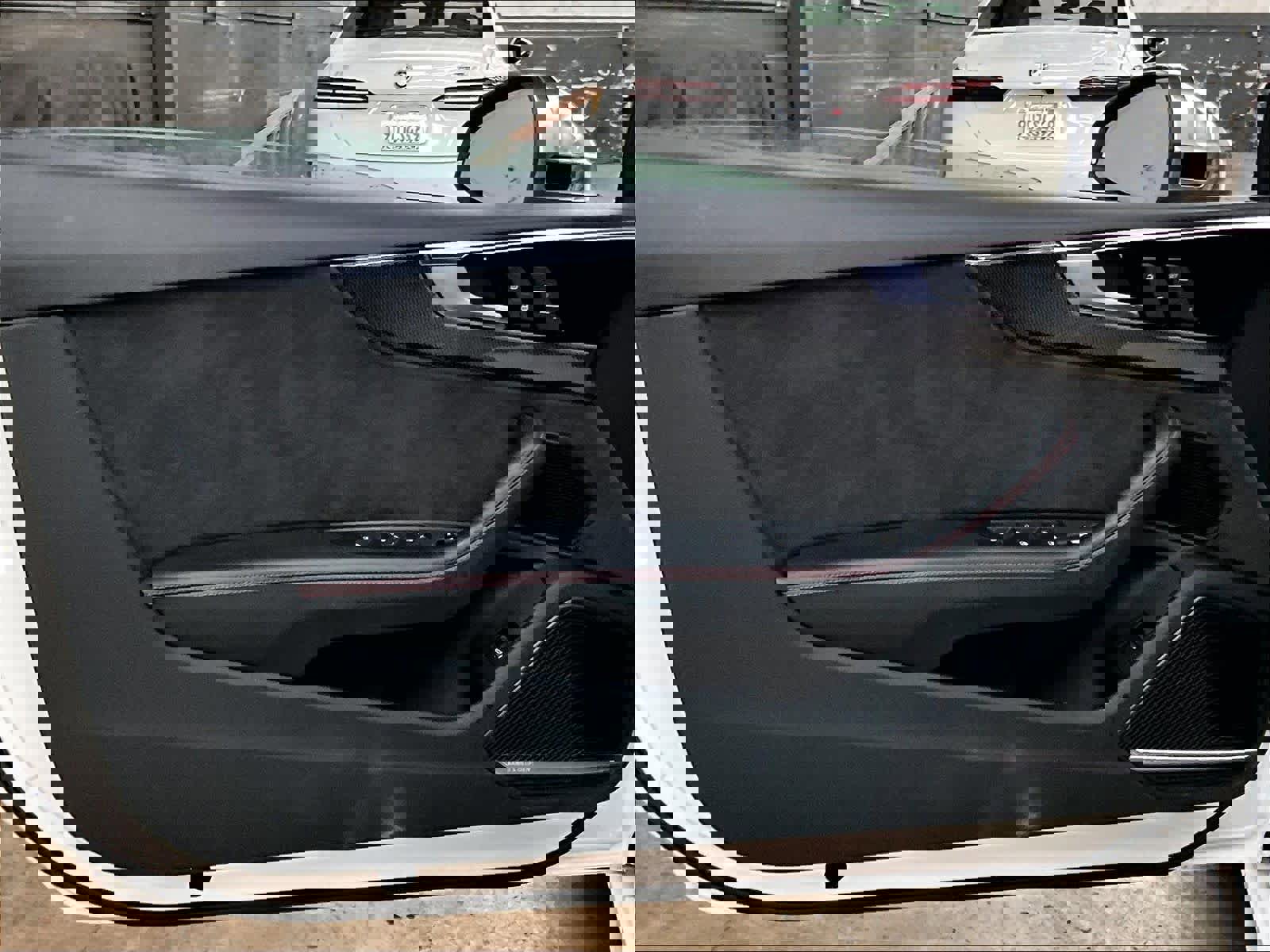 Used 2021 Audi S5 Prestige w/ Prestige Package image 23