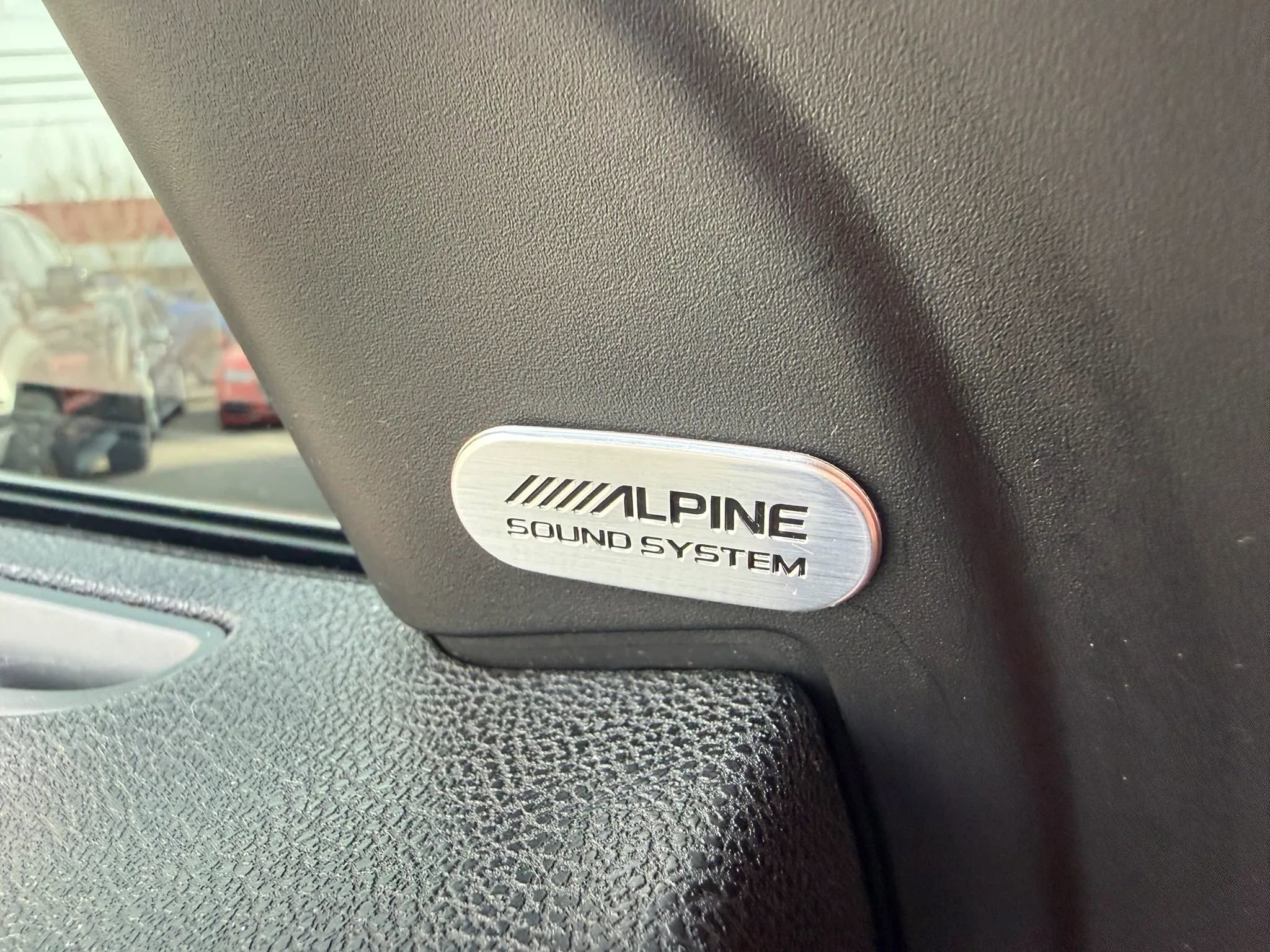 Used 2021 Chrysler 300 S w/ Popular Equipment Group image 24