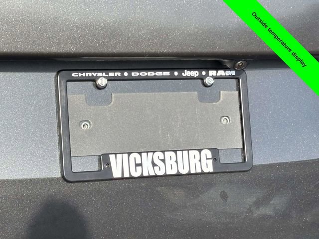 Used 2023 Ford Transit Connect XLT image 35