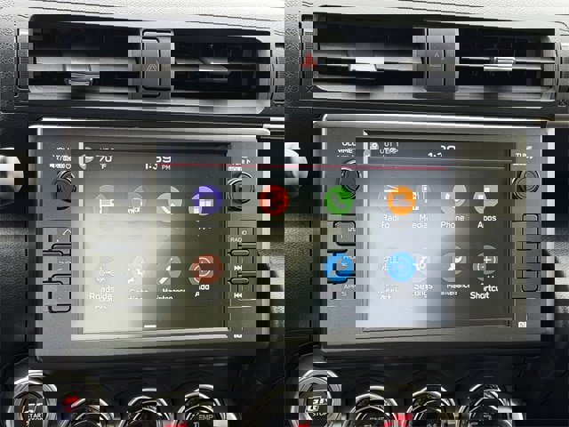 Used 2024 Toyota GR86 Premium image 17