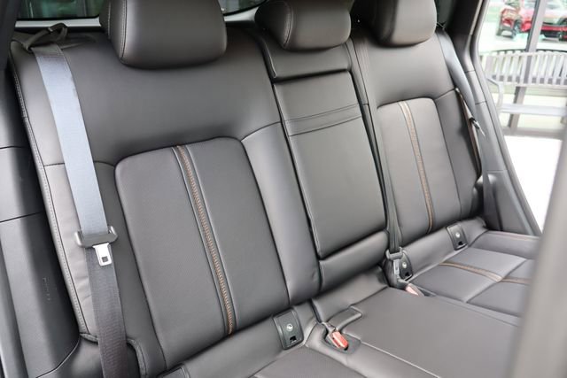 Used 2025 MAZDA CX-50 2.5 Hybrid w/ Weather Package image 15