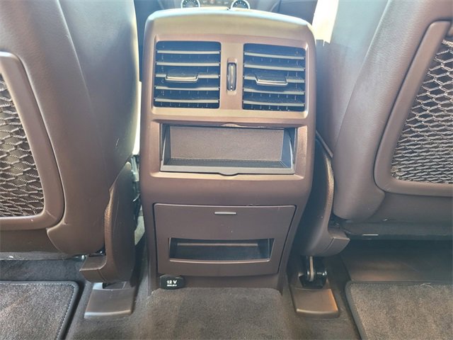 Used 2019 Mercedes-Benz GLE 400 4MATIC image 17