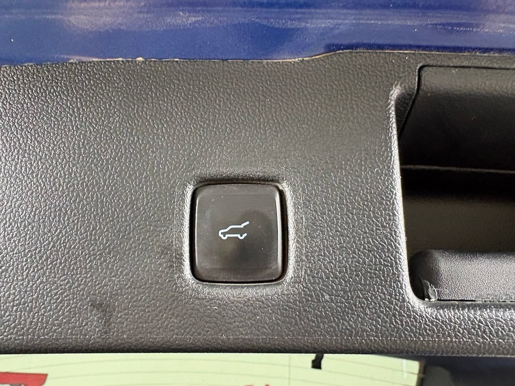 Used 2023 Ford Escape Active AWD/4WD image 49