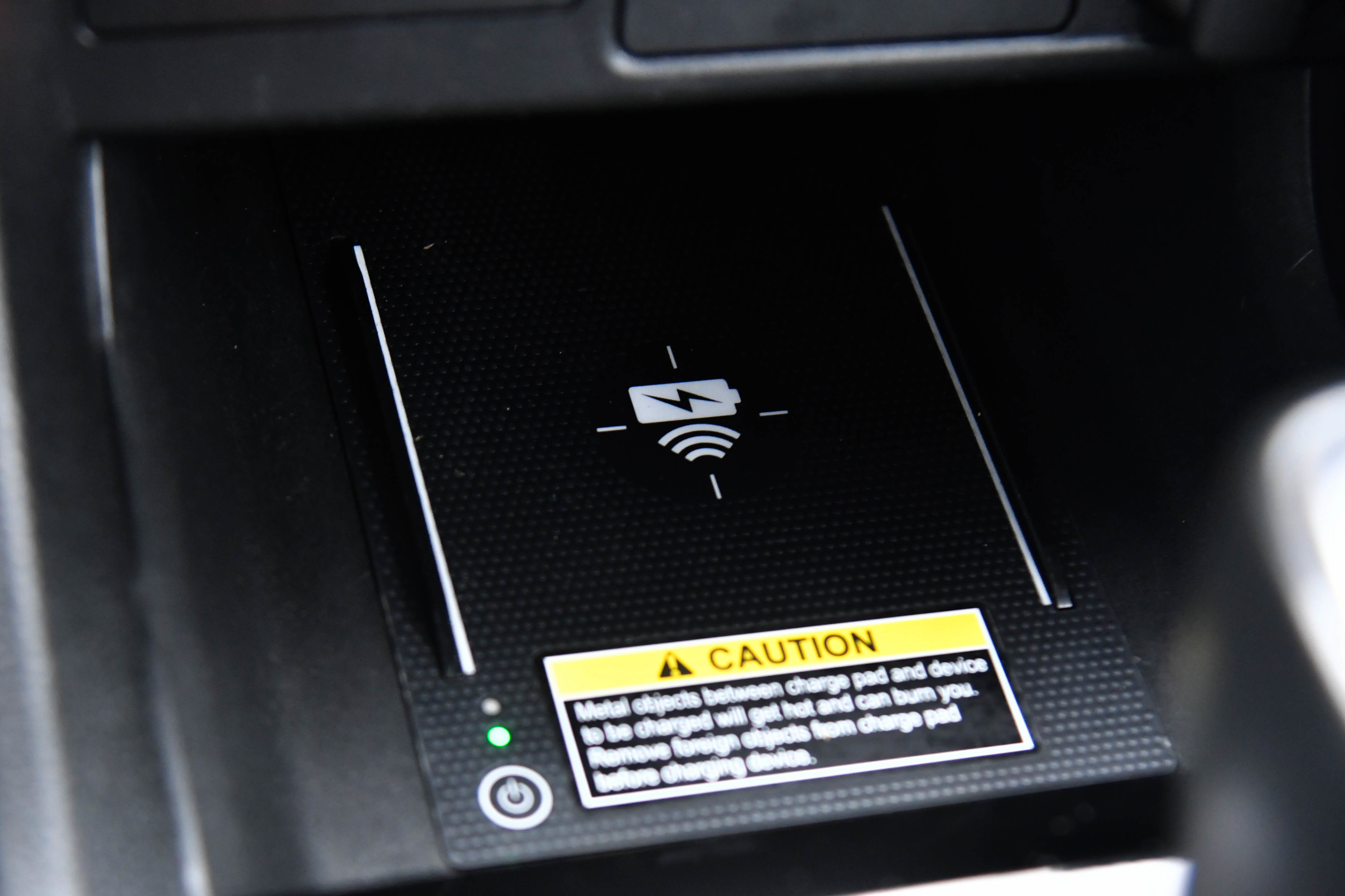 Used 2025 Acura Integra A-Spec image 28