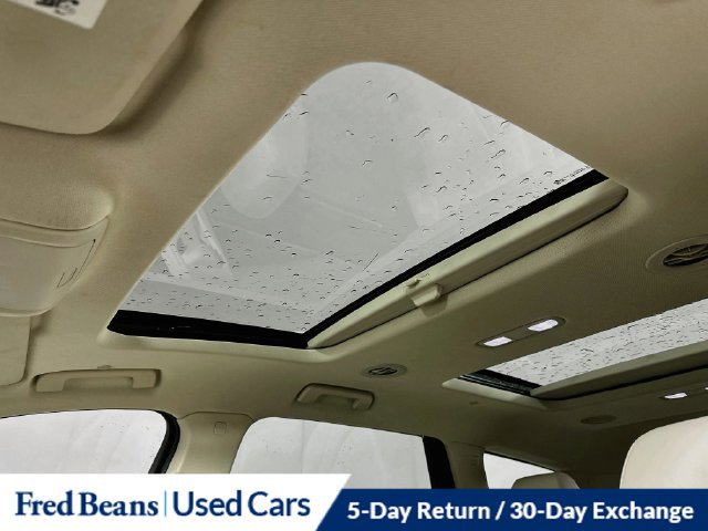 Used 2024 Buick Enclave Essence w/ Experience Buick Package AWD/4WD image 29