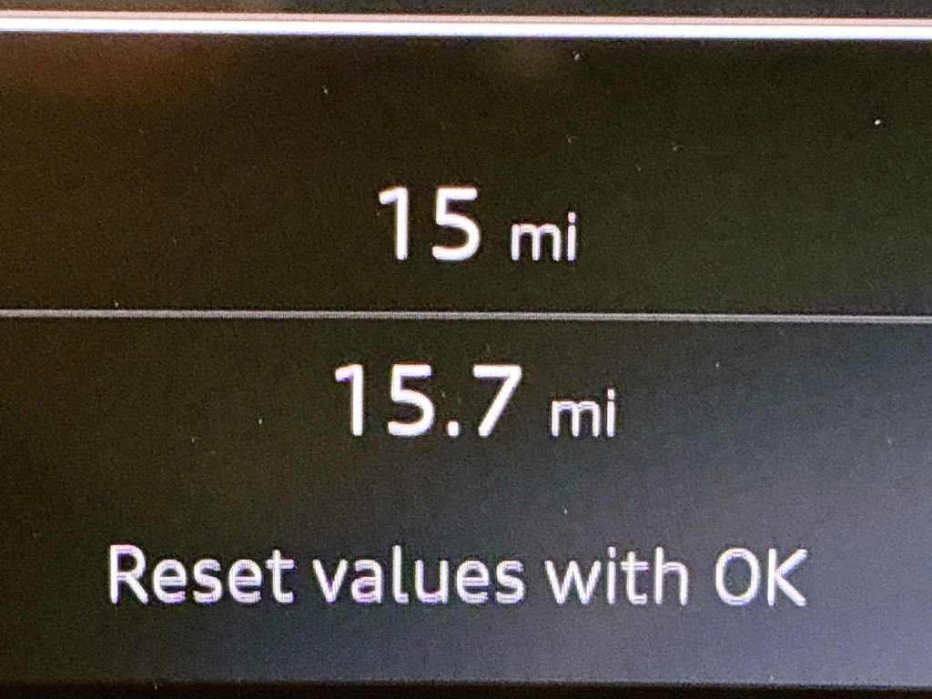 New 2025 Audi Q5 Premium Plus image 11