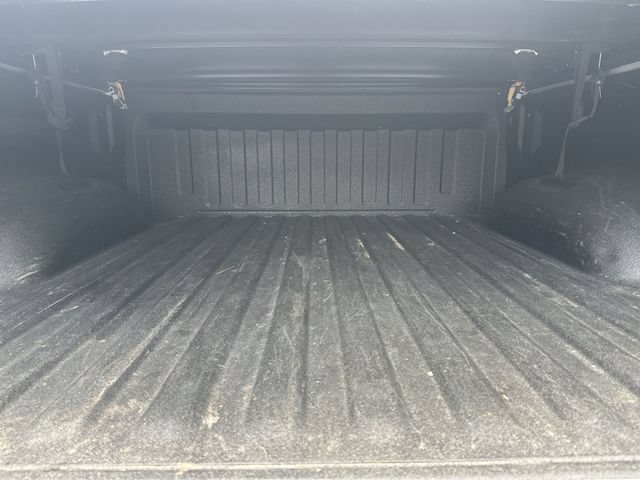 Used 2024 RAM 1500 Rebel w/ Rebel Level 1 Equipment Group AWD/4WD image 23
