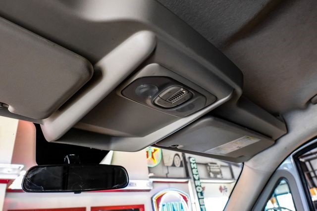 Used 2017 RAM ProMaster 1500 w/ Interior Convenience Group image 22