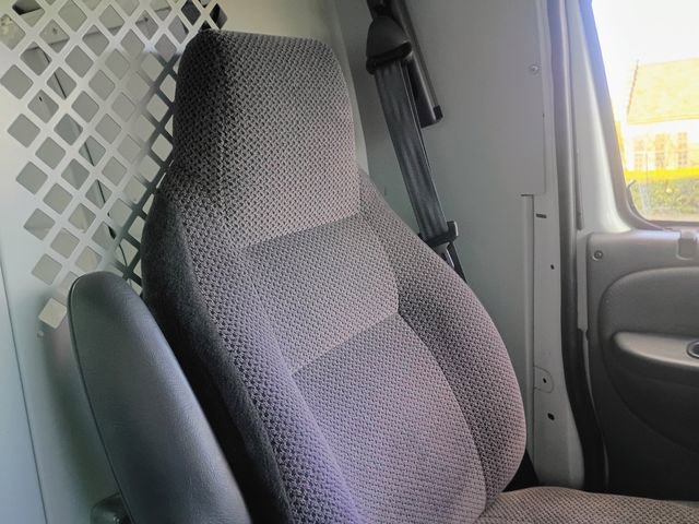 Used 2002 Dodge B3500 RWD image 34