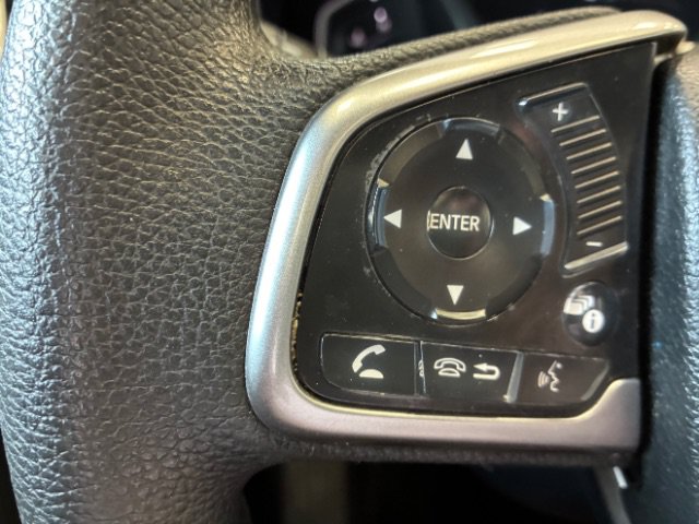 Used 2018 Honda CR-V EX image 19