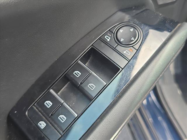 Used 2024 MAZDA MAZDA3 s FWD image 8