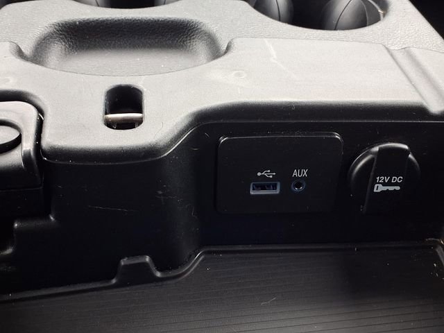 Used 2015 RAM 1500 Big Horn image 13