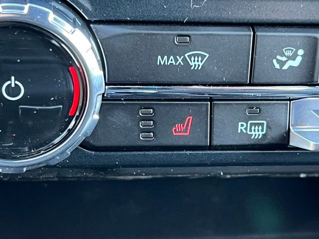 New 2026 Ford F150 XLT image 29