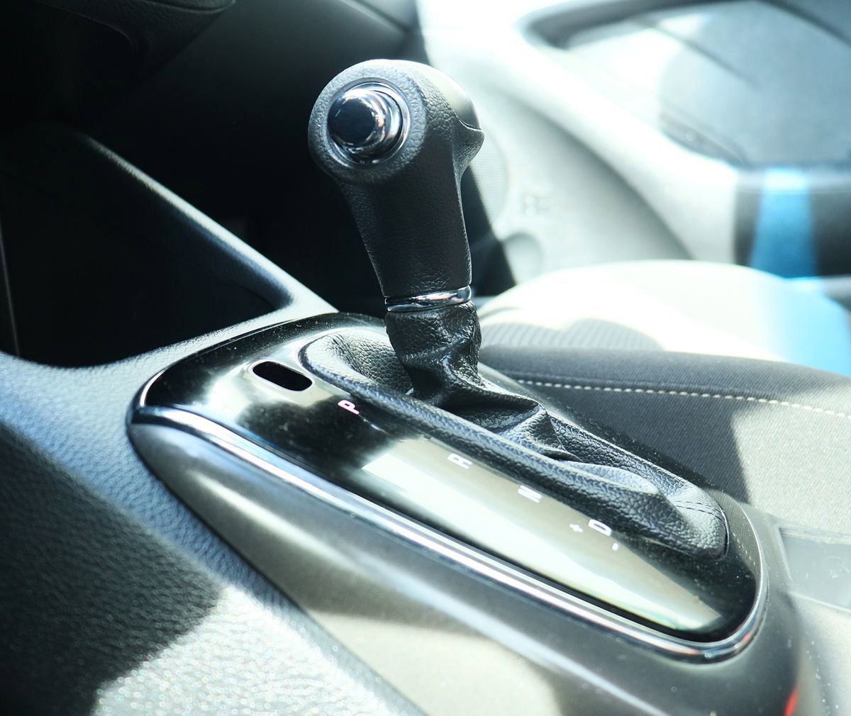 Used 2018 Kia Forte LX FWD image 48