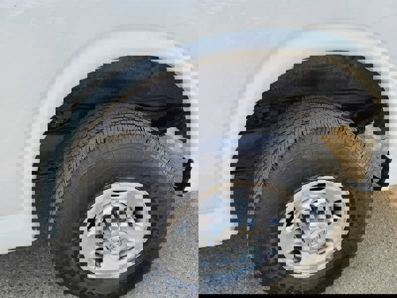 Used 2015 Chevrolet Express 2500 2500 3DR CARGO VAN /V8 image 25