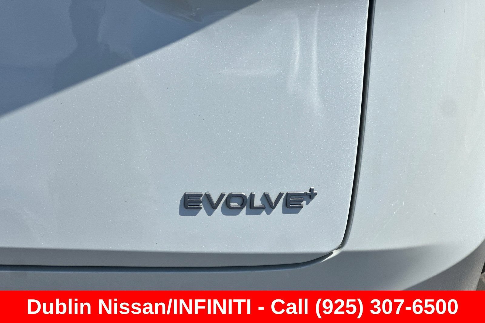 Used 2023 Nissan Ariya FWD image 51