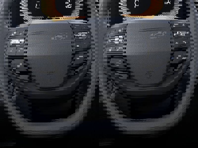 New 2026 Kia Sportage X-Line w/ X-Line Premium Package image 49