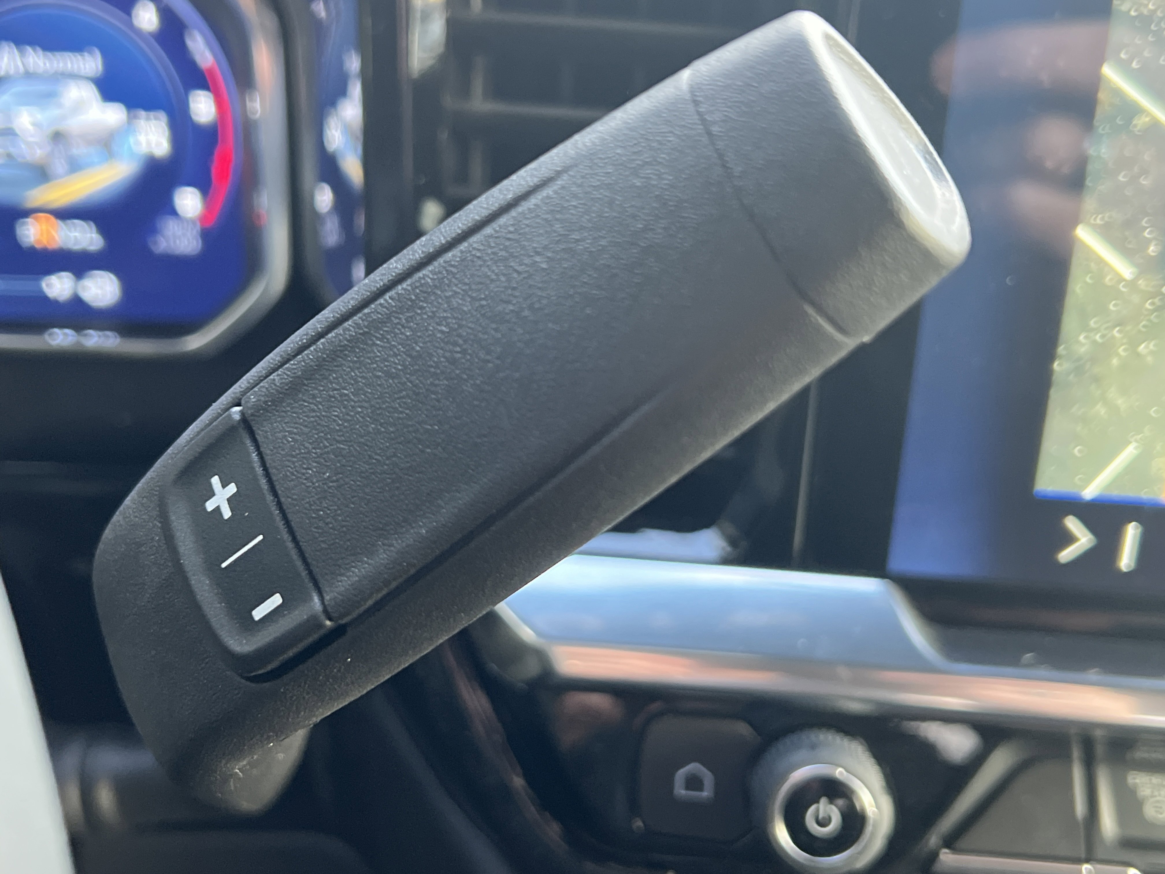 New 2026 Chevrolet Silverado 2500 LTZ w/ Trail Boss Package image 29