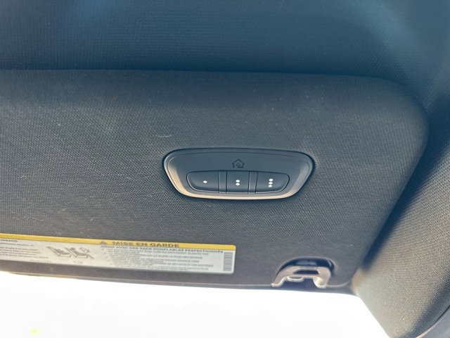 Used 2019 RAM 1500 Big Horn image 23