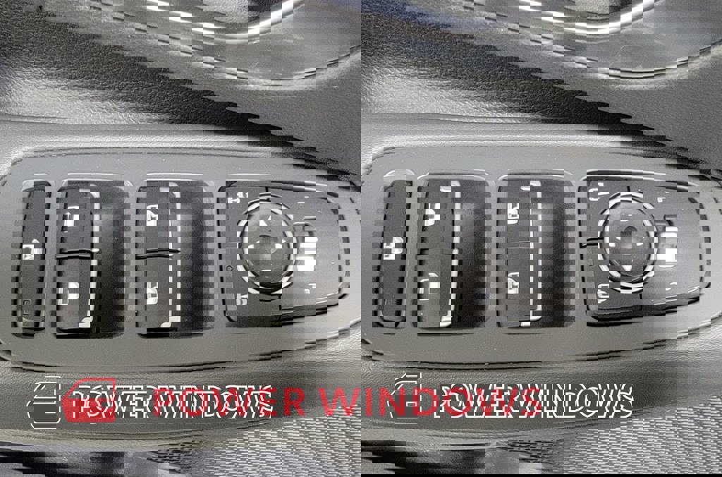 Used 2021 Hyundai Sonata SEL image 27