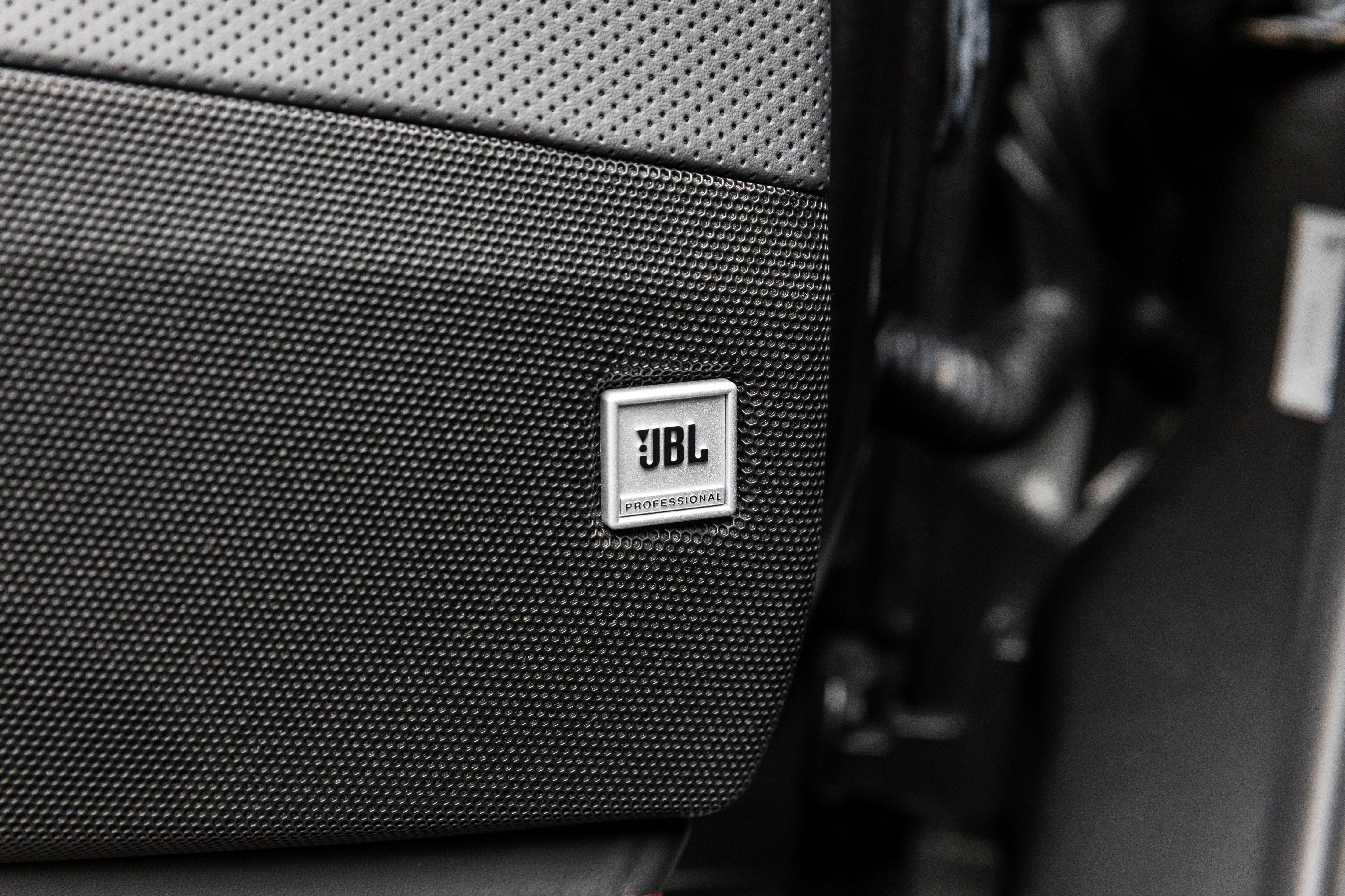 Certified 2019 Ferrari 812 Superfast image 15