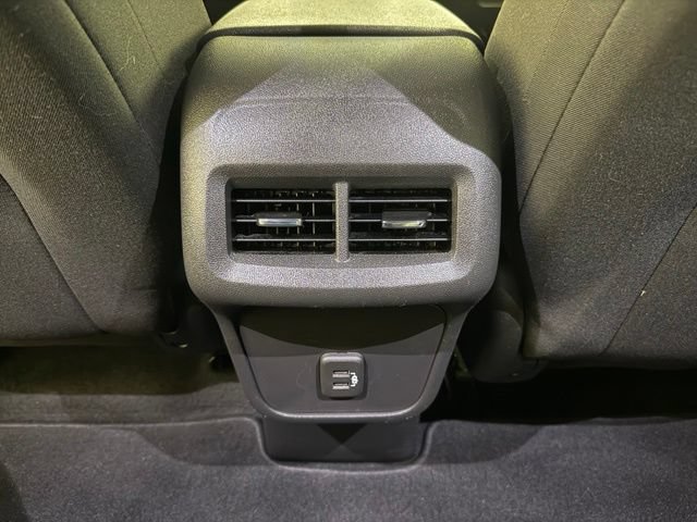 Certified 2022 Chevrolet Equinox LT AWD/4WD image 24