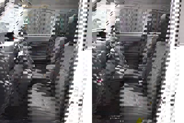 Used 2013 Scion xB 10 Series image 9