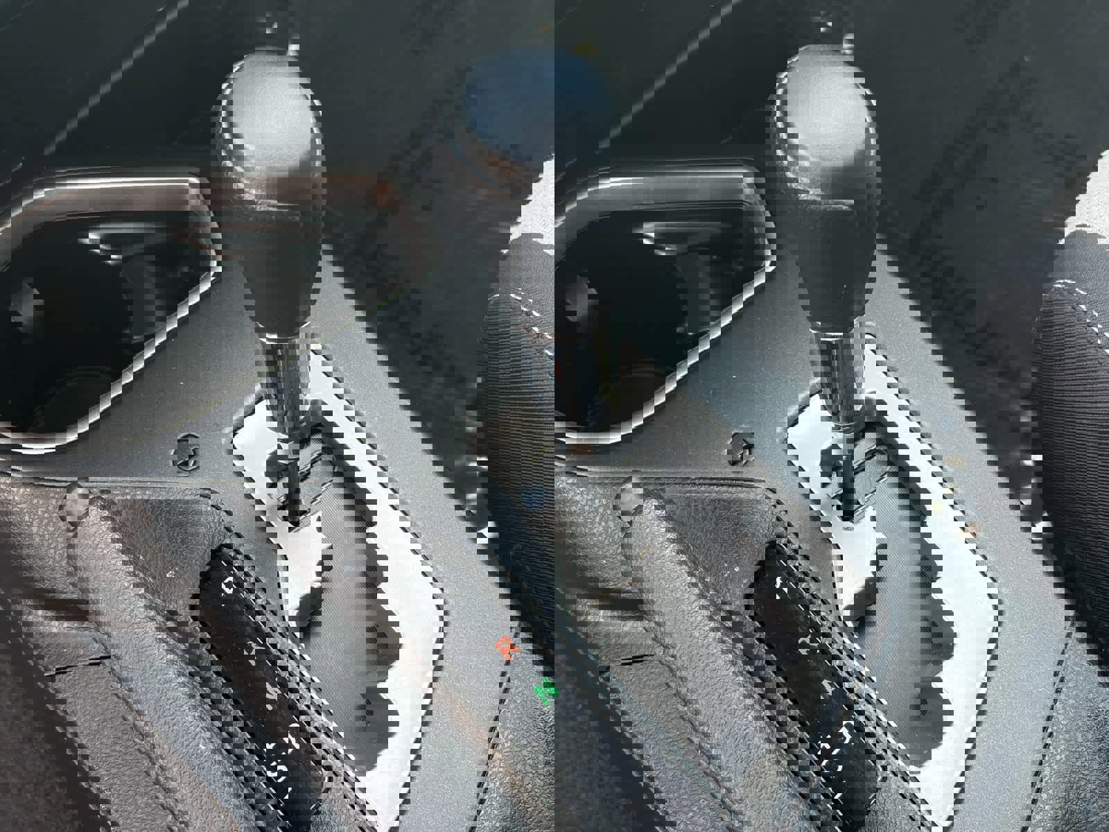 Used 2017 Toyota RAV4 XLE image 23