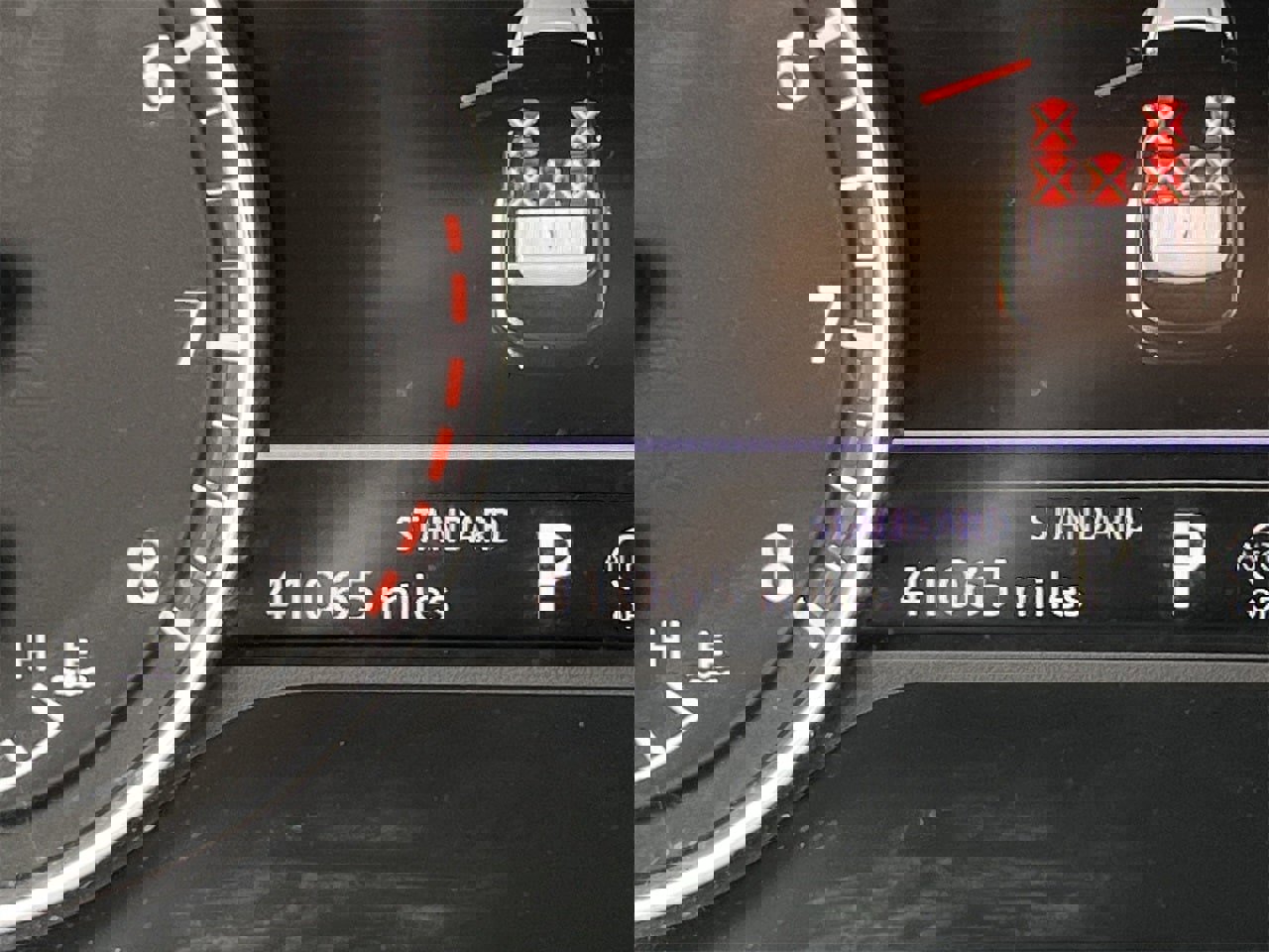 Certified 2023 Nissan Pathfinder SL w/ SL Premium Package image 13