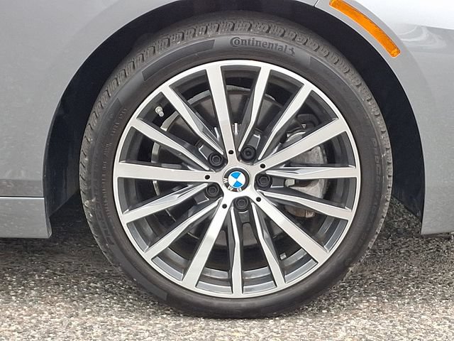 Used 2024 BMW 228i xDrive Gran Coupe w/ Convenience Package AWD/4WD image 28
