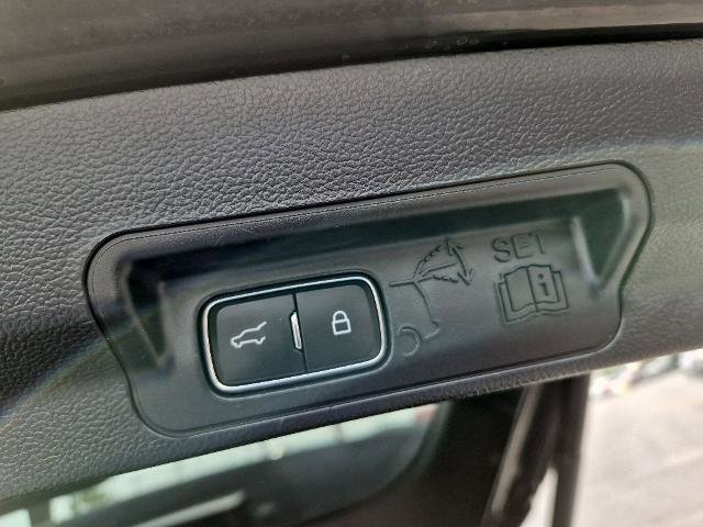 Certified 2023 Ford Explorer ST w/ Equipment Group 401A AWD/4WD image 19