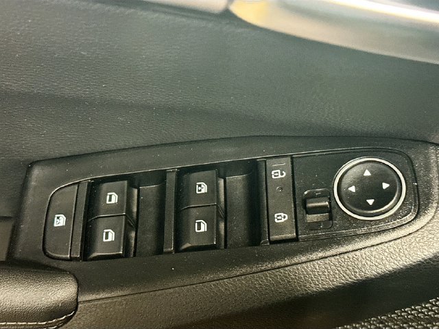 Certified 2024 Kia Seltos SX AWD/4WD image 18