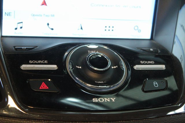 Used 2016 Ford C-MAX SEL w/ Equipment Group 302A image 28