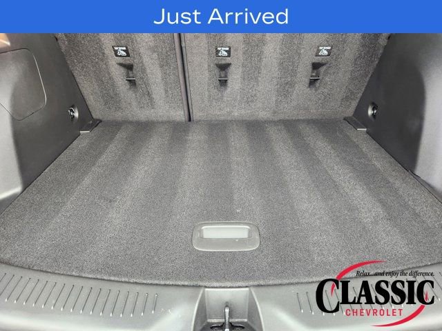 Used 2024 Buick Encore GX Preferred w/ Comfort Package image 41