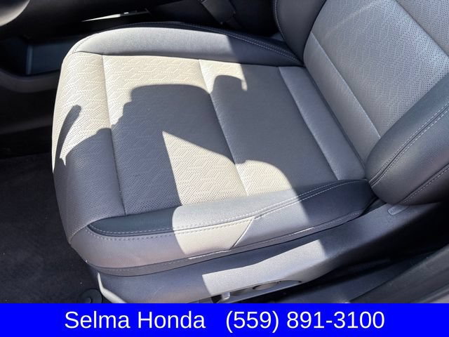 Used 2025 Chevrolet Equinox LT w/ Convenience Package II AWD/4WD image 10