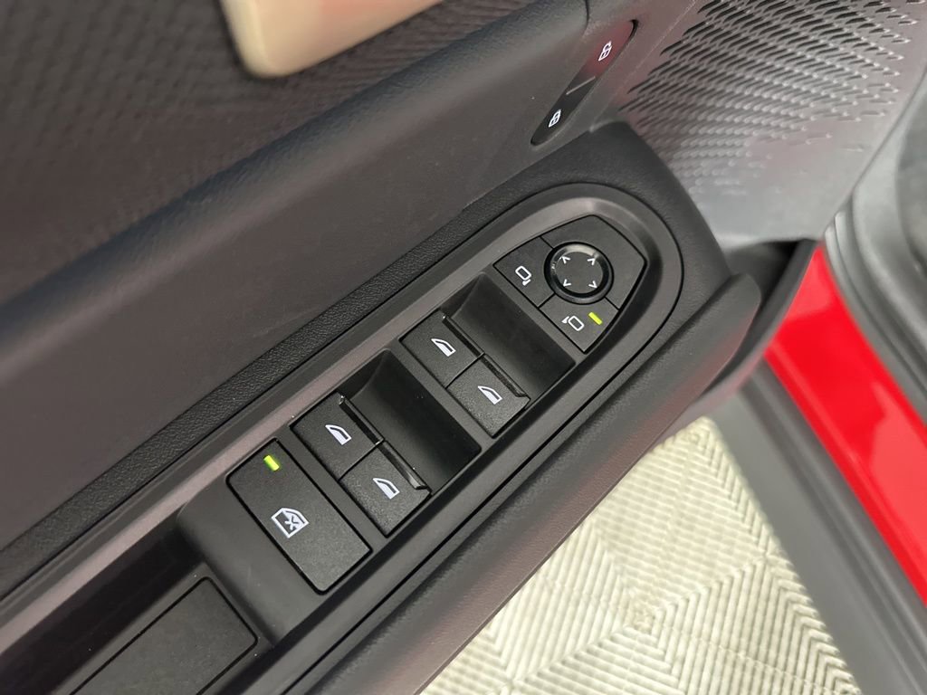 New 2026 MINI Cooper Countryman S image 7