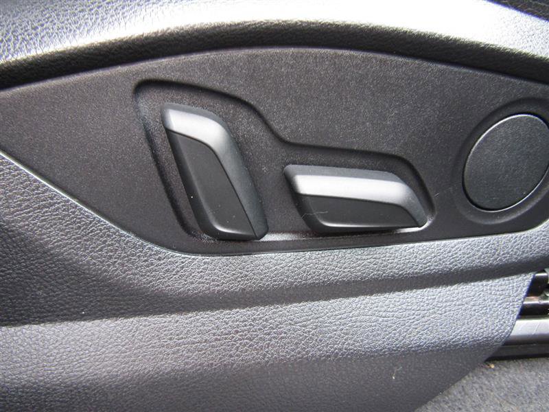 Used 2018 Audi Q7 3.0T Premium Plus image 45