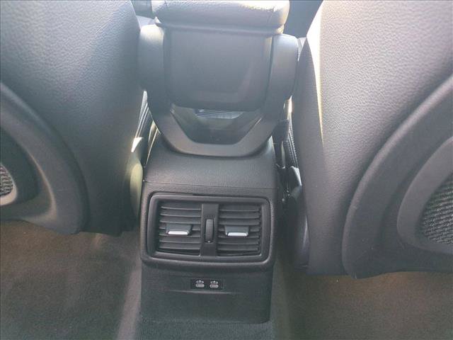 Used 2021 BMW X1 sDrive28i w/ Convenience Package FWD image 18