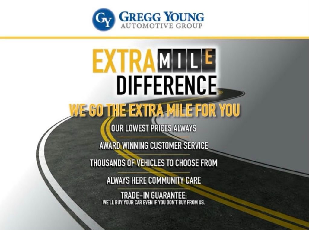 Used 2024 RAM 1500 Laramie image 13