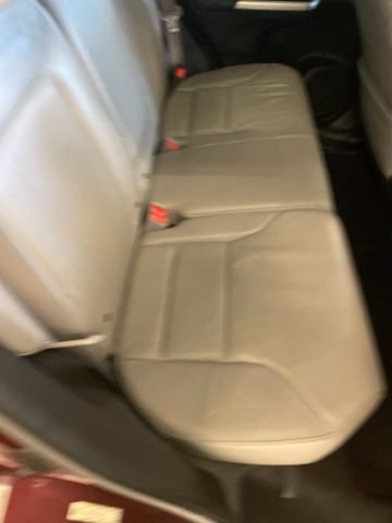Used 2015 Honda CR-V EX-L image 12