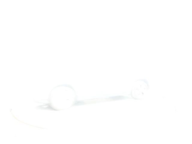 Used 2024 Mercedes-Benz EQB 250+ image 30