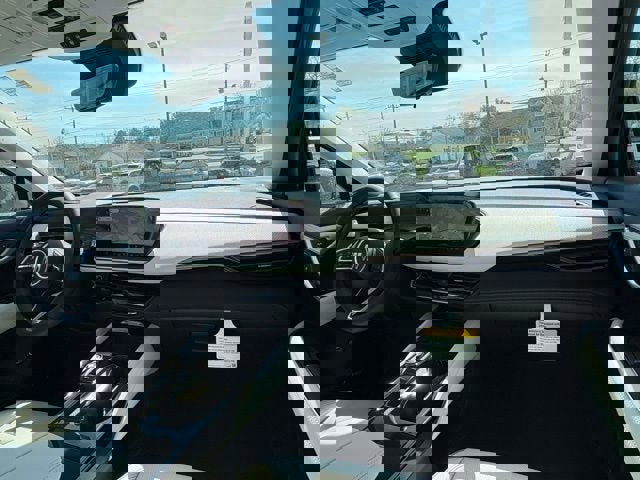 New 2026 Buick Envision Avenir image 21