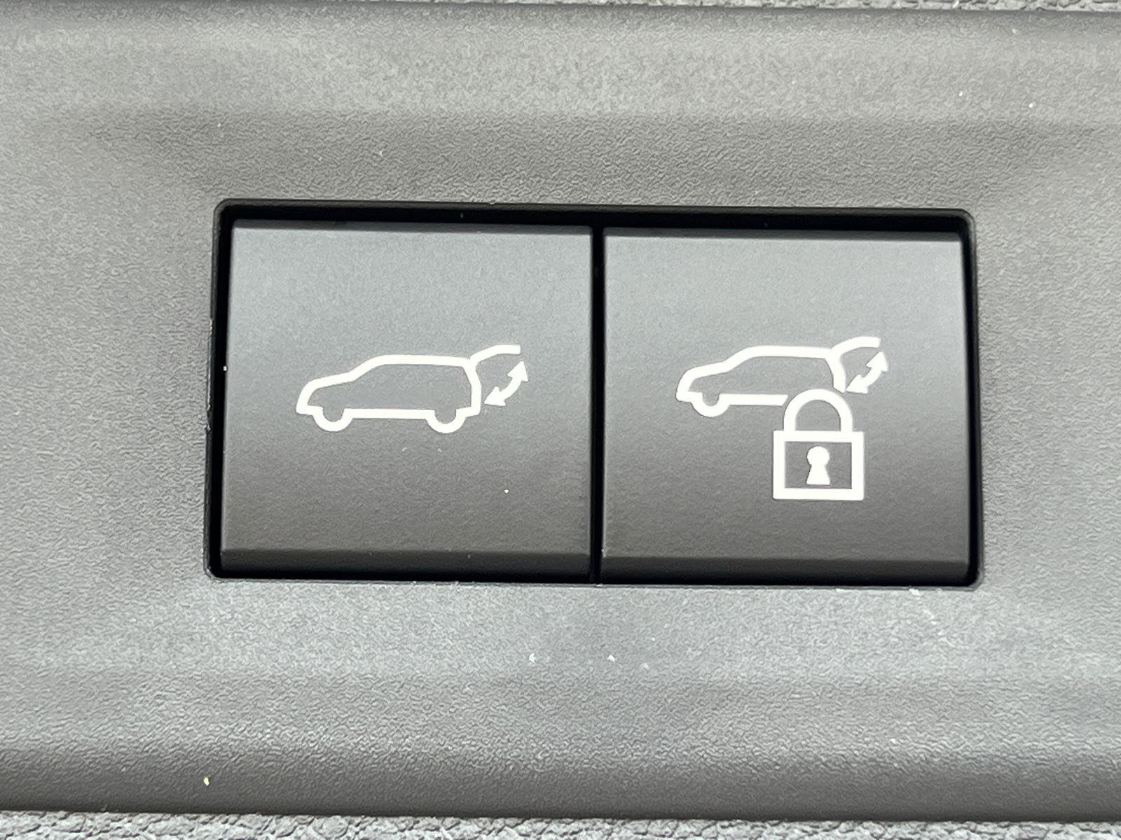 New 2026 Lexus TX 350 AWD image 14