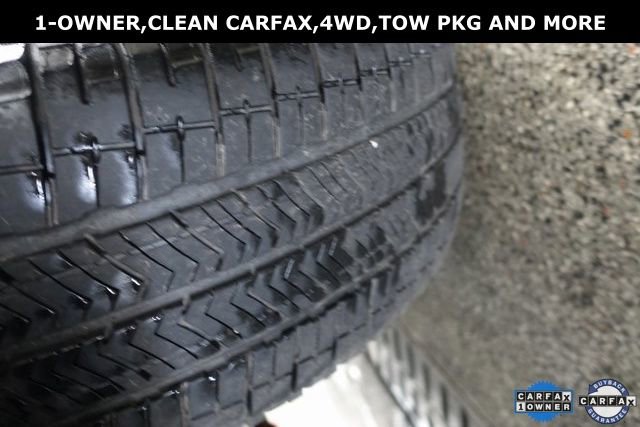 Used 2024 Ford F150 XLT image 29