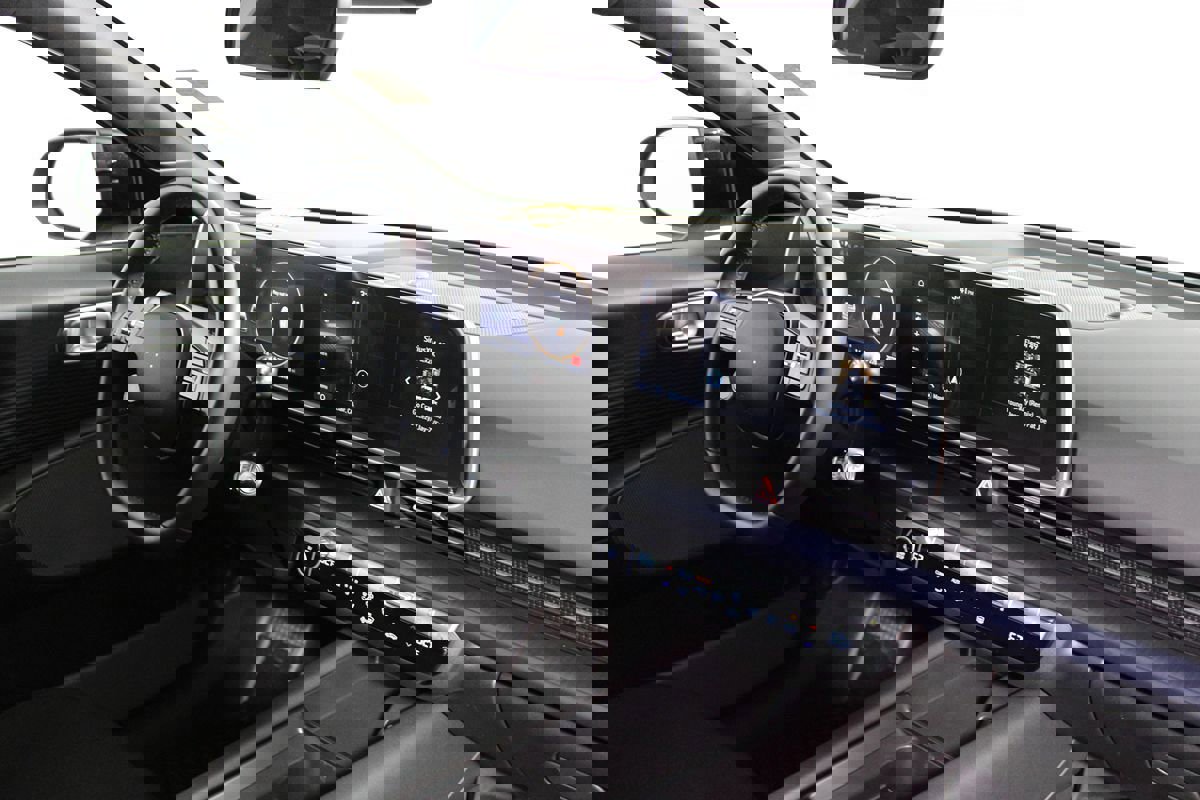 Used 2024 Hyundai Ioniq 6 SE image 11