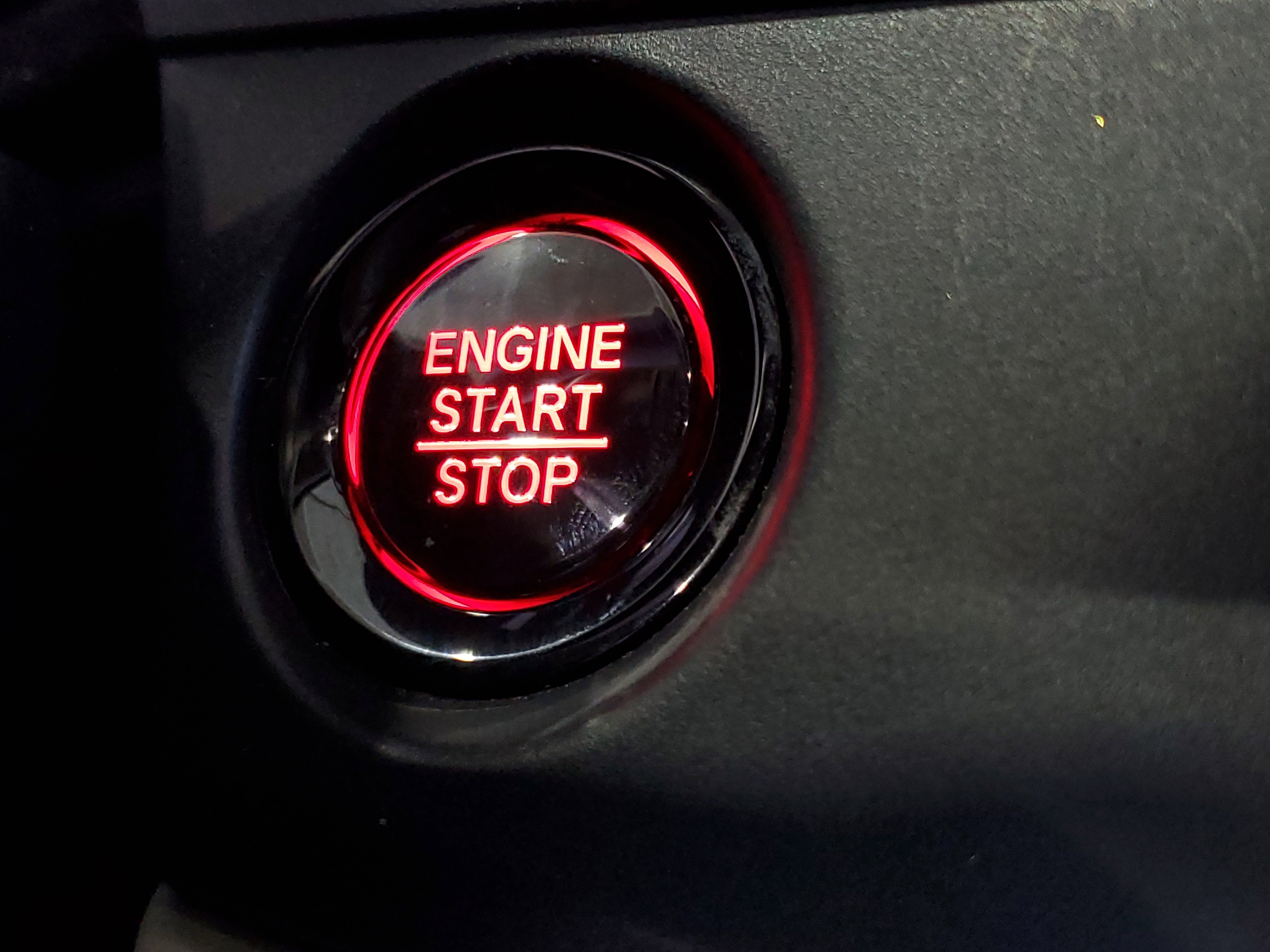 Used 2023 Honda Accord EX image 30