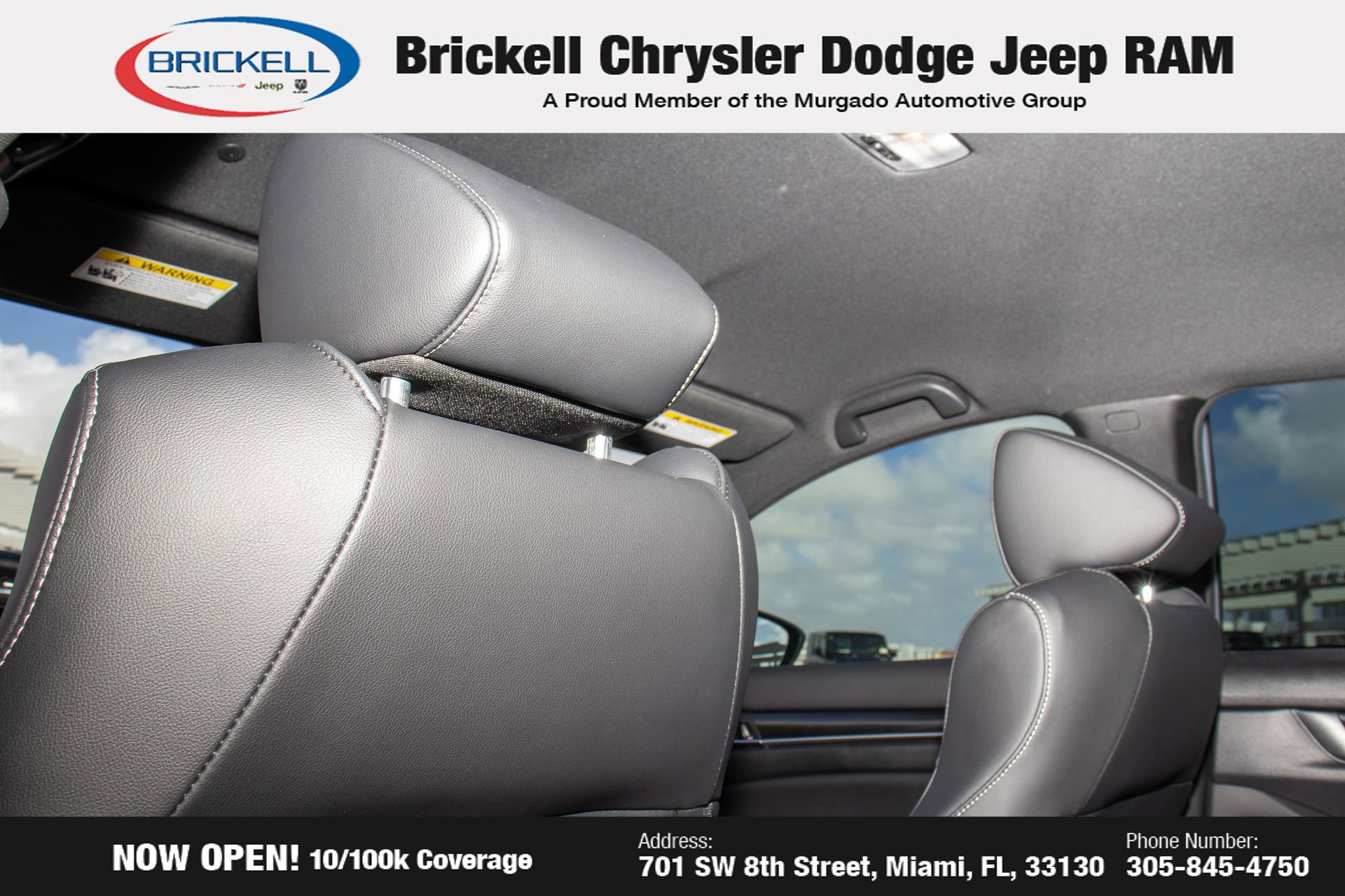 Used 2022 Honda Accord Sport image 17