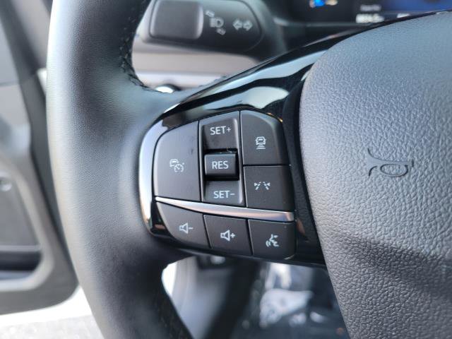 Used 2023 Ford Escape SE image 24